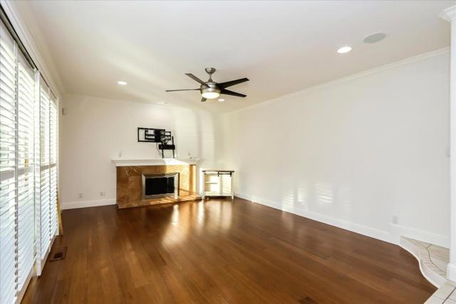 249 Purple Glen Drive, San Jose CA: https://media.crmls.org/mediaz/8680bc70-2f83-4ca1-a516-9208fa51e542.jpg