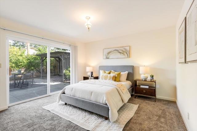 882 Maranta Avenue, Sunnyvale CA: https://media.crmls.org/mediaz/8680bda6-851b-4f08-80a9-1cc718cffbb4.jpg