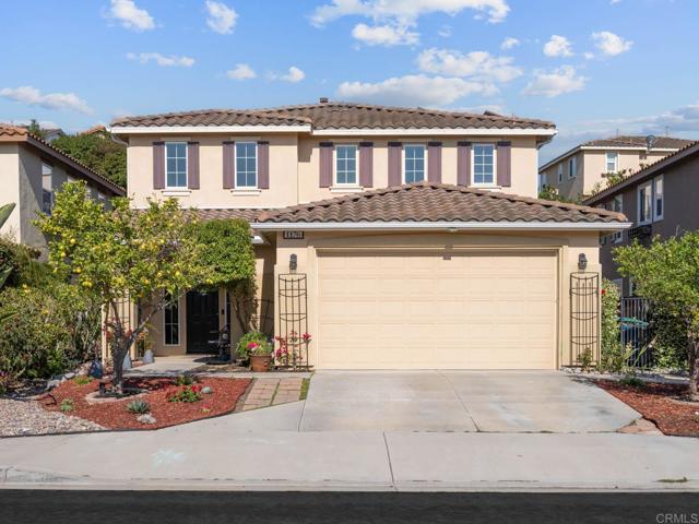 1176 Parkview Drive, Oceanside CA: https://media.crmls.org/mediaz/8680e9f4-86ee-44aa-9c50-da27d5be108a.jpg