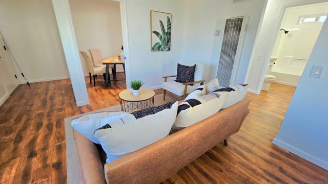 4233 39th ST, San Diego CA: https://media.crmls.org/mediaz/8680ee7f-6077-4882-8f8b-f60c1dcd765c.jpg