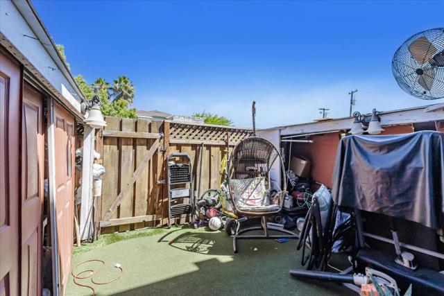 2925 Florence Avenue, San Jose CA: https://media.crmls.org/mediaz/8680f852-72c6-4501-91f2-dc78991890df.jpg