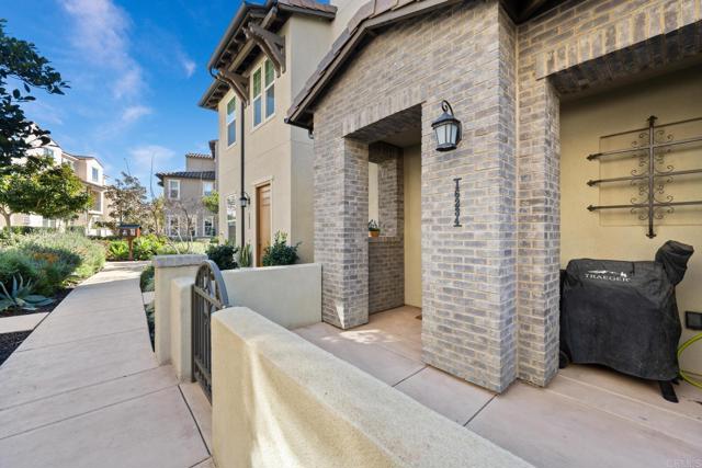 16234 Veridian Circle, San Diego CA: https://media.crmls.org/mediaz/86810a97-66f9-44d8-8dd2-ac8abc793e5f.jpg
