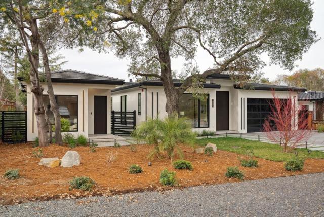 14695 Horseshoe Drive, Saratoga CA: https://media.crmls.org/mediaz/86810e0d-9cb4-440f-bc2b-e13be7d2f68d.jpg