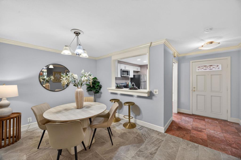 8840 Villa - photo 6