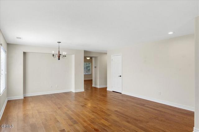 908 Valerie Lane, Tehachapi CA: https://media.crmls.org/mediaz/8681272c-6a31-4dd4-b265-15513424fb33.jpg