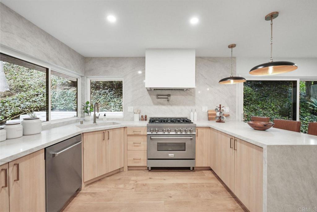630 Camino Ynez - photo 13