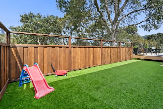 Image 39 of 51 For 386 Carpenteria Road