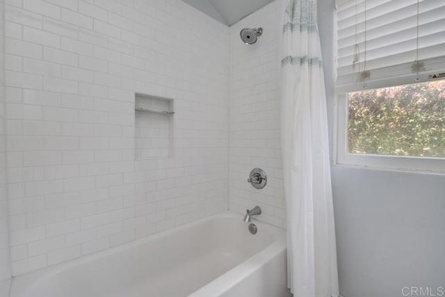 Image 17 of 23 For 7103 Monte Vista
