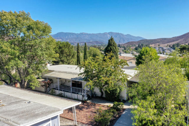 Detail Gallery Image 35 of 40 For 10 La Lomita #0,  Newbury Park,  CA 91320 - 2 Beds | 2 Baths