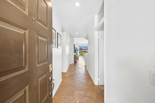 38674 Wisteria Drive, Palm Desert, CA 92211
