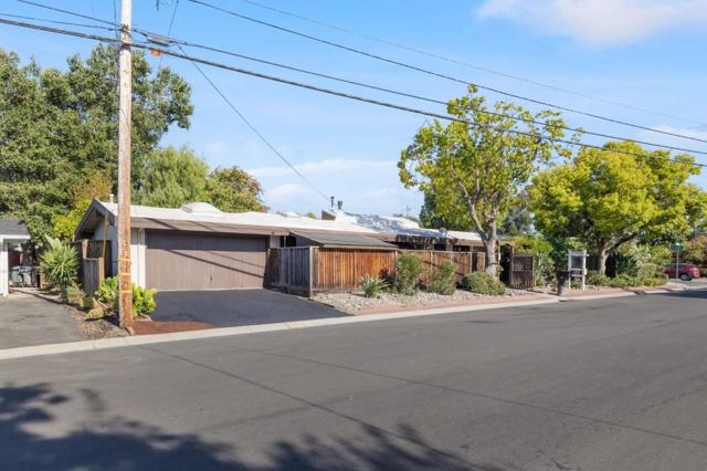 814 Gail Avenue, Sunnyvale CA: https://media.crmls.org/mediaz/8681c95a-9d08-42b3-9e11-e639069a5b99.jpg