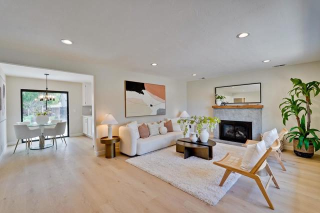 10656 Larry Way, Cupertino CA: https://media.crmls.org/mediaz/8681d3b8-a62b-46ae-98bd-bfab9b311d75.jpg