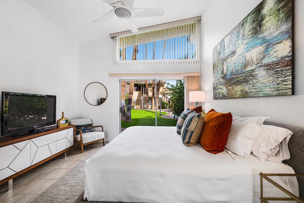 MLS #219138888PS image #18