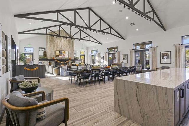 Detail Gallery Image 40 of 42 For 39532 Tannat Dr, Temecula,  CA 92591 - 4 Beds | 3 Baths