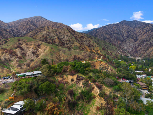 Detail Gallery Image 52 of 55 For 675 Mount Wilson Trl, Sierra Madre,  CA 91024 - 3 Beds | 2/1 Baths