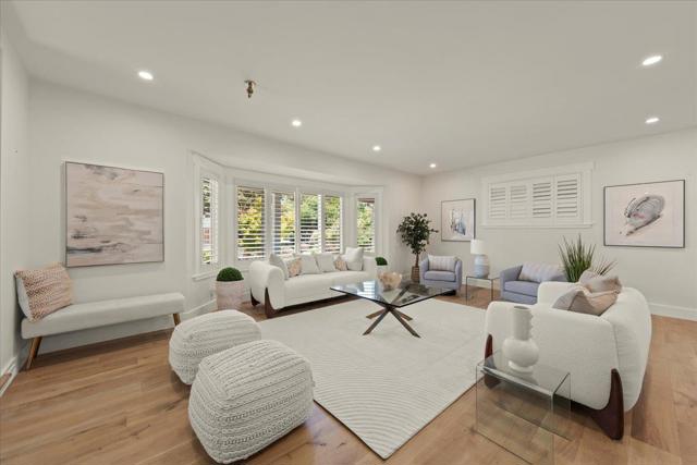 2581 Dumbarton Avenue, San Jose CA: https://media.crmls.org/mediaz/86821265-8a3d-4499-b5e6-9e3965b49b21.jpg