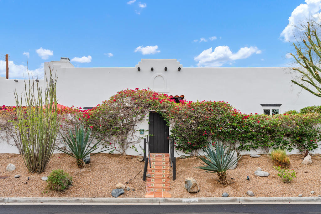 MLS #219138758DA image #22