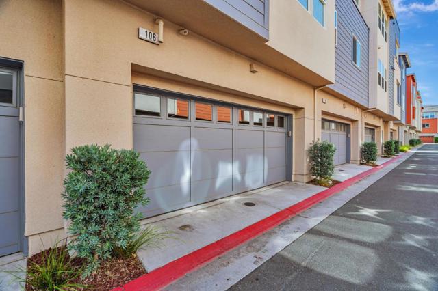 2930 Boyter Place, Santa Clara CA: https://media.crmls.org/mediaz/86823fea-871c-47ea-ad53-a6080cfa217c.jpg
