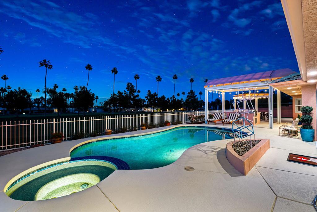 MLS #219130540DA image #47