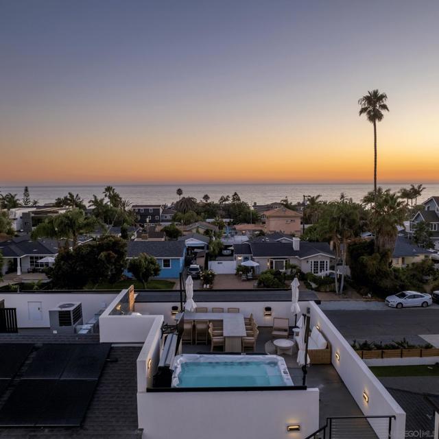 5140 Los Robles Drive, Carlsbad CA: https://media.crmls.org/mediaz/8682417f-46ef-4970-b4e5-53c6e48be20a.jpg