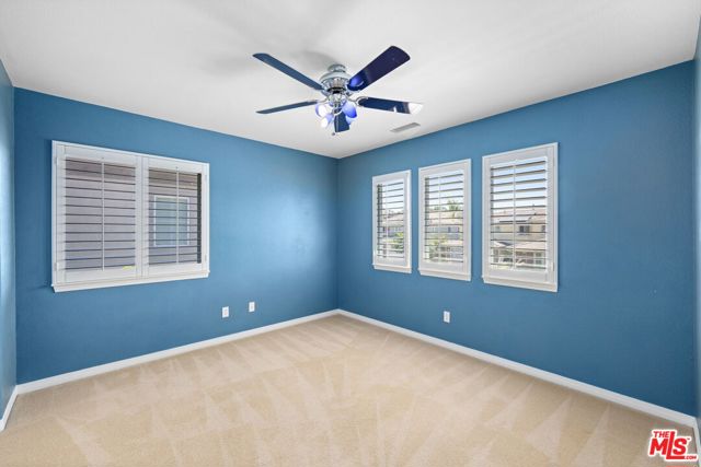 45495 Peacock Place, Temecula CA: https://media.crmls.org/mediaz/86825df8-4428-4e1f-9133-42471c13508e.jpg