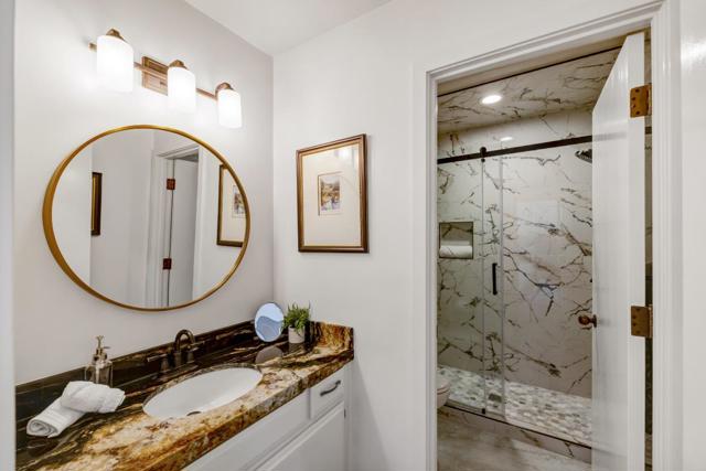 28069 Heron Court, Carmel Valley CA: https://media.crmls.org/mediaz/86827ceb-e780-45a3-b66f-f358deb7cd07.jpg