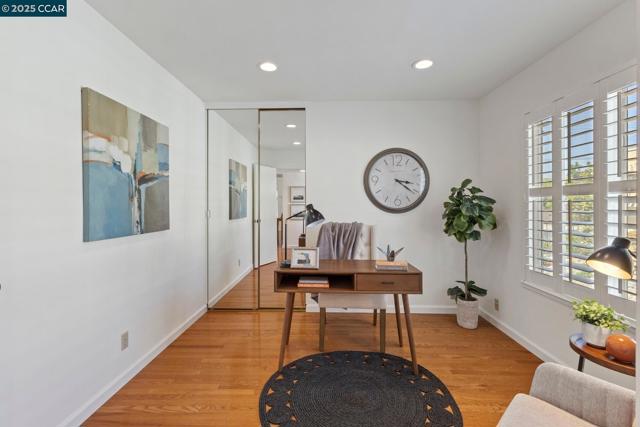 1911 Morse St, Santa Clara CA: https://media.crmls.org/mediaz/868292cd-95bb-44f1-b123-60973d30eceb.jpg