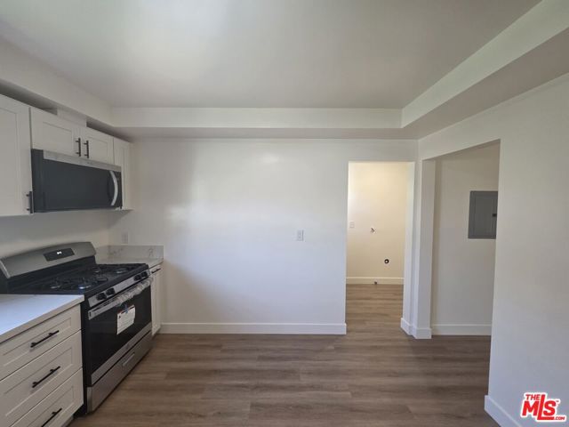 25226 Loytan Street, Torrance, California 90505, 1 Bedroom Bedrooms, ,1 BathroomBathrooms,Residential Lease,Sold,Loytan,25575813
