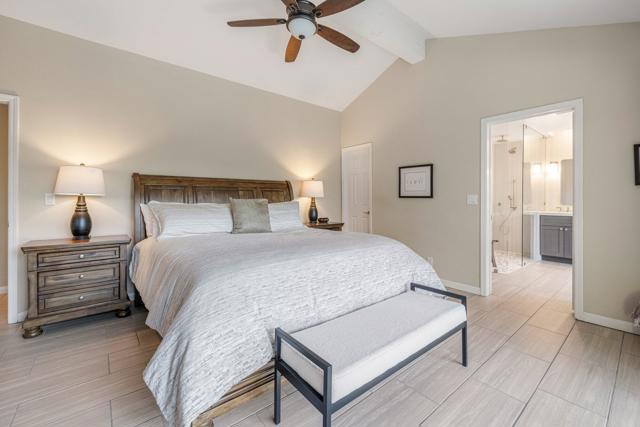213 Madrid Avenue, Palm Desert, CA 92260