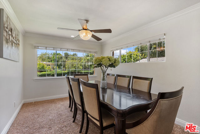 5183 Obama Boulevard, Los Angeles CA: https://media.crmls.org/mediaz/8682eb38-67db-413d-a517-33977824d714.jpg