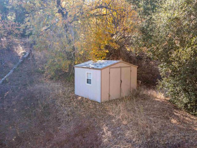 Detail Gallery Image 7 of 15 For 8 Bobcat Trl, Santa Ysabel,  CA 92070 - – Beds | – Baths