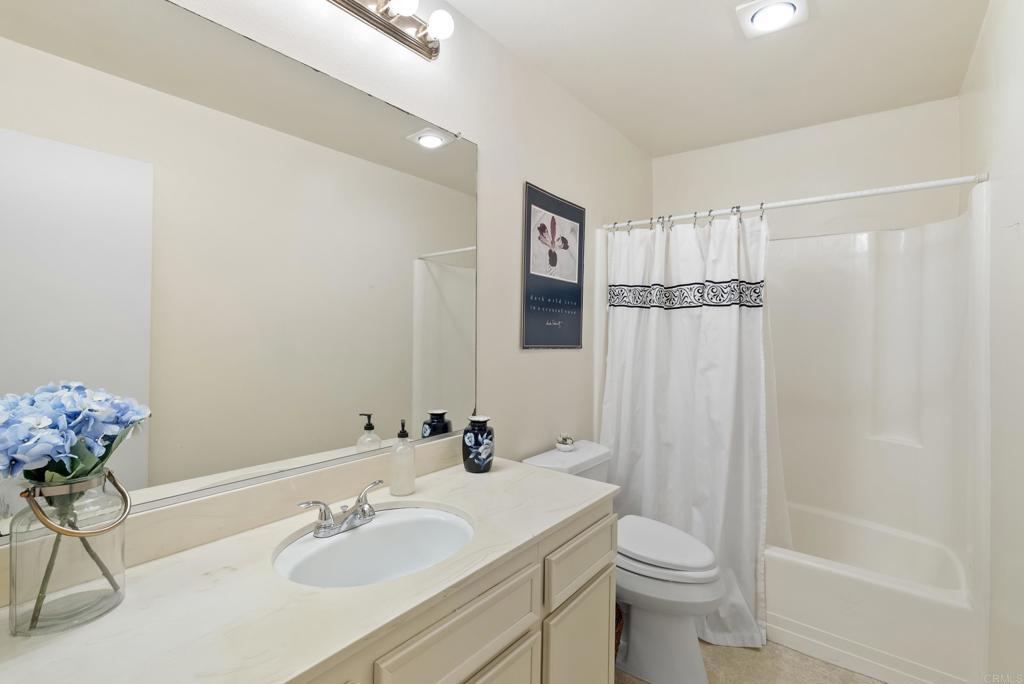 MLS #PTP2508071 image #20