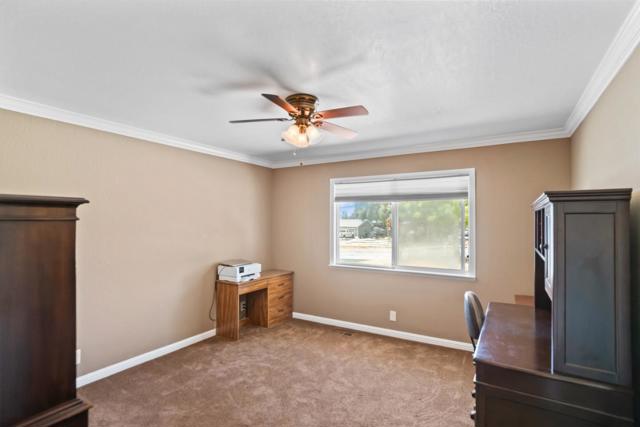 1830 Church Avenue, Gilroy CA: https://media.crmls.org/mediaz/8682faf4-2d94-4275-9134-223dd9b6b01a.jpg