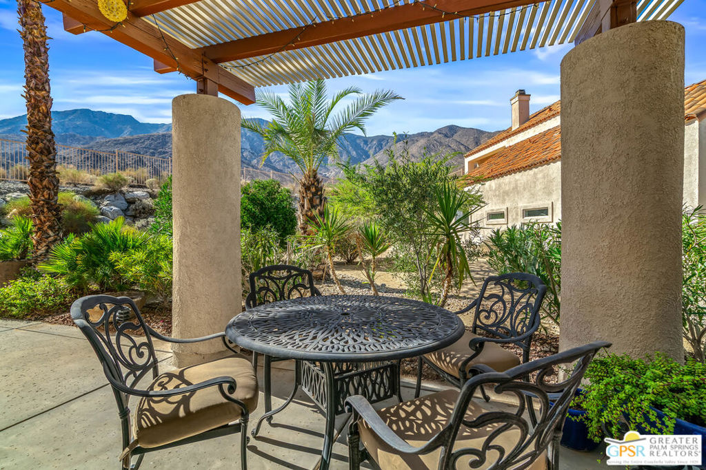 MLS #25611075PS image #40