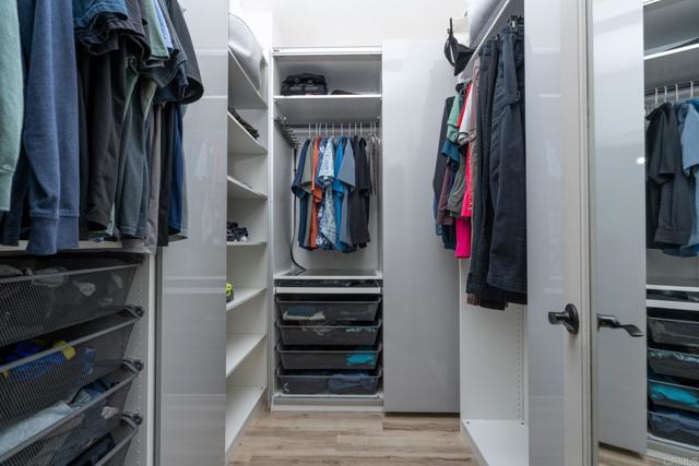 Image 23 of 54 For 1124 Calle Obsidiana  3