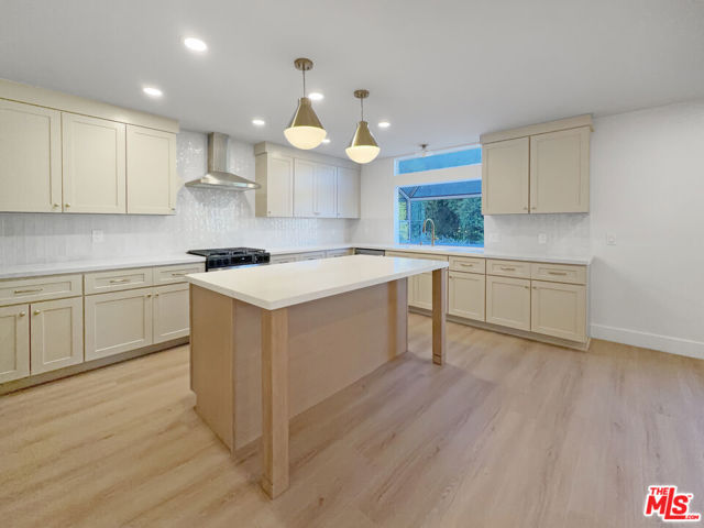 23910 Jensen Drive, West Hills CA: https://media.crmls.org/mediaz/86834bef-7c1a-421f-9c92-2b4912304afe.jpg