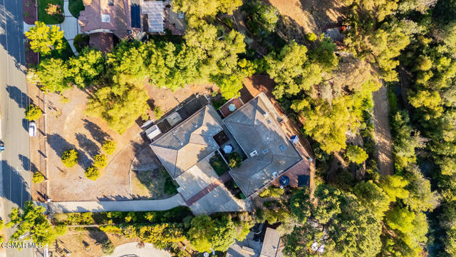 356 Laguna Terrace, Simi Valley CA: https://media.crmls.org/mediaz/8683524a-283b-41cb-ac26-62b429782089.jpg