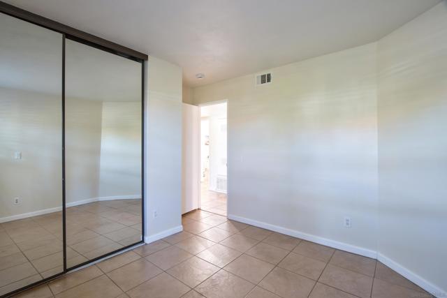 13202 Salmon River Rd, San Diego CA: https://media.crmls.org/mediaz/868352db-2854-4230-95b0-1c156f57156e.jpg