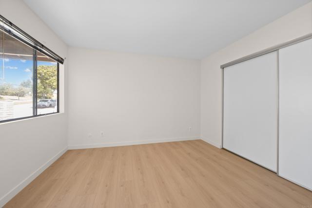 3625 Vista Oceana, Oceanside CA: https://media.crmls.org/mediaz/8683536e-5687-424f-aefe-3b3674210a1e.jpg