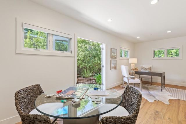 1596 Columbus Avenue, Burlingame CA: https://media.crmls.org/mediaz/86837630-a939-4a4f-a3e2-7e65c8e9b6ca.jpg