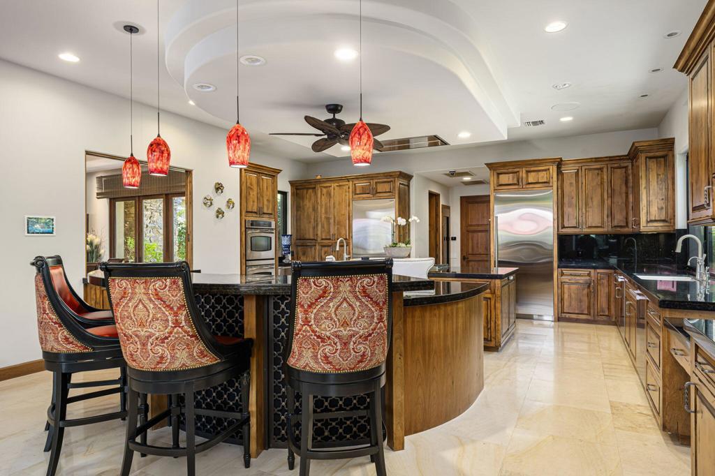 MLS #219132419DA image #22