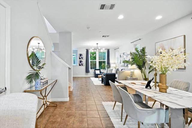 917 Alegre Place, San Jose CA: https://media.crmls.org/mediaz/868392c6-bb2f-4607-8d46-1b5afef73547.jpg
