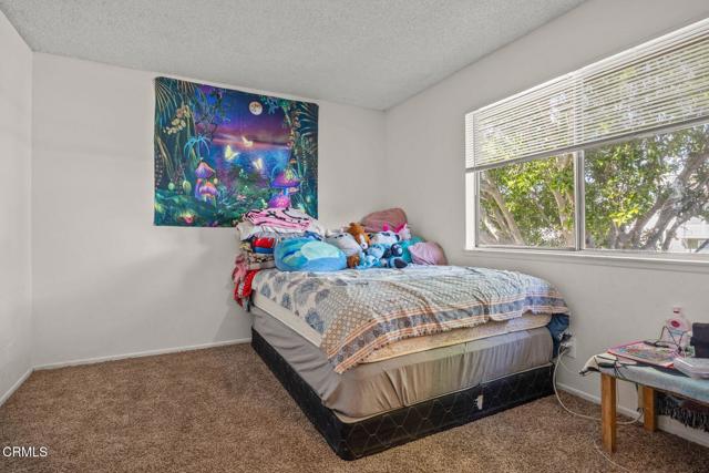 Detail Gallery Image 12 of 21 For 770 W Hemlock St, Port Hueneme,  CA 93041 - 2 Beds | 1 Baths