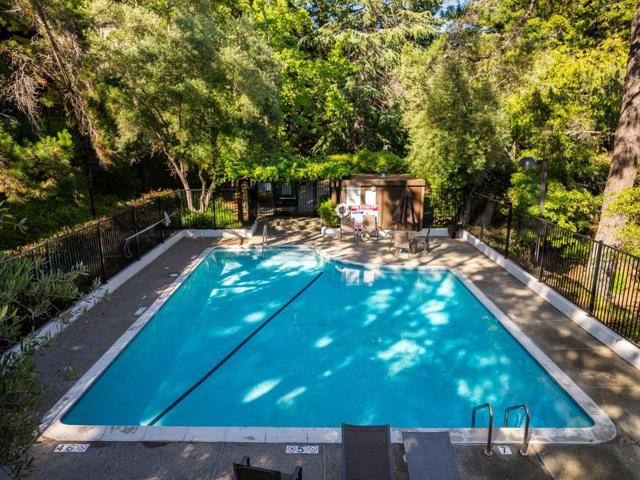 3378 Brittan Avenue, San Carlos CA: https://media.crmls.org/mediaz/8683a3ad-a53e-49e7-af67-8bcf661e0824.jpg