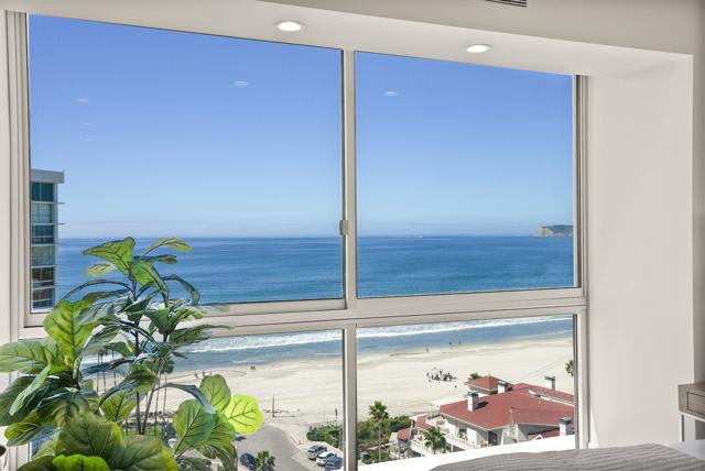Image 31 of 48 For 1710 Avenida Del Mundo  1409