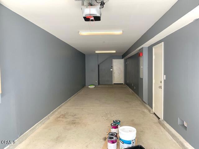 Detail Gallery Image 18 of 18 For 3150 N Ventura Rd, Oxnard,  CA 93036 - 3 Beds | 2/1 Baths