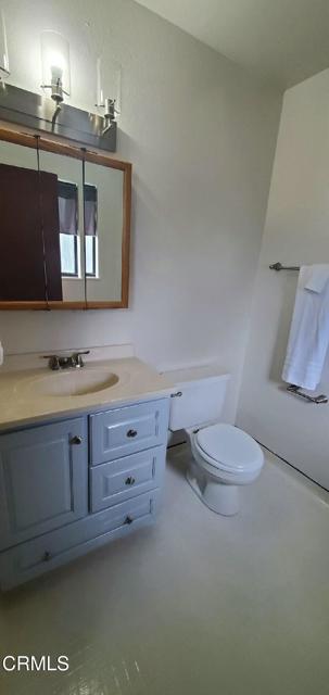 300 Penitenti, Fort Bragg CA: https://media.crmls.org/mediaz/8683f692-3453-4e33-8437-d8e5b2539a46.jpg