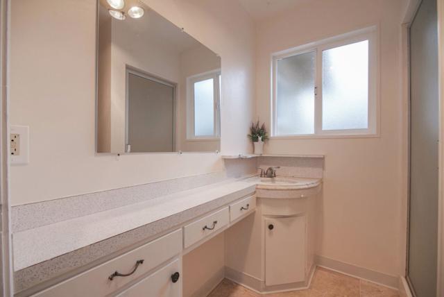90 Beverly Drive, Watsonville CA: https://media.crmls.org/mediaz/8683f9e6-36c4-4f21-a191-71fd96f71377.jpg