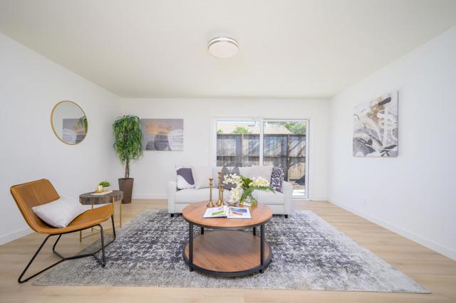 1064 15th Avenue, Redwood City CA: https://media.crmls.org/mediaz/868405b7-b0e7-4f44-9b51-a2cc6e7d2646.jpg