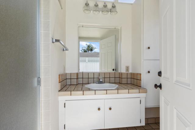 4060 Gion Avenue, San Jose CA: https://media.crmls.org/mediaz/868406ef-c9f0-431e-aa88-914f5eba54c4.jpg